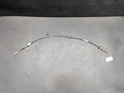 Cabo de alavanca de câmbio de transmissão F2GP-7E395-G 2017 Lincoln Continental 2018-2020 - Imagem 1 de 4