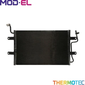 CONDENSER AIR CONDITIONING KTT110162 FOR SEAT IBIZA/II CORDOBA/Vario AST 1.0L - Picture 1 of 9