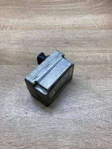 A2095420018   ESP acceleration yaw rate sensor Fits for Mercedes-Benz C W203 - Picture 1 of 7