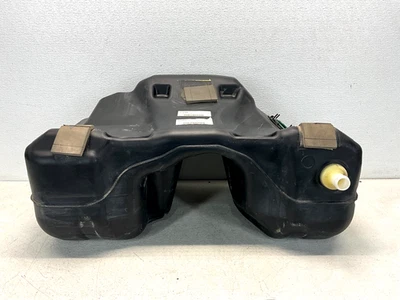 12-17 LAND ROVER RANGE ROVER EVOQUE FUEL GAS TANK RESERVOIR ASSEMBLY, OEM LOT039 Foto 1 de 4