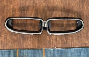 BMW G42 Front Grille Surround 230i M240i (2021+) - 51138080975 - Picture 1 of 9