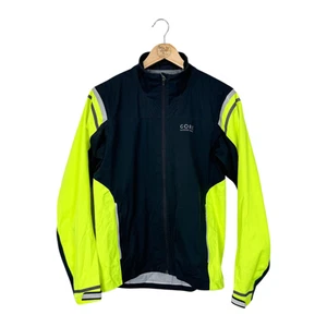 Gorewear Mythos 2.0 Gore-Tex Active Men's Jacket Size M - Picture 1 of 6