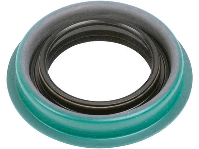 Sello de piñón trasero para Mercury Bobcat 1979-1980 93354RBMV Foto 1 de 2