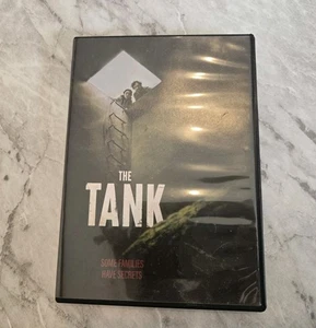 Der Panzer (DVD, 2023) - Bild 1 von 3