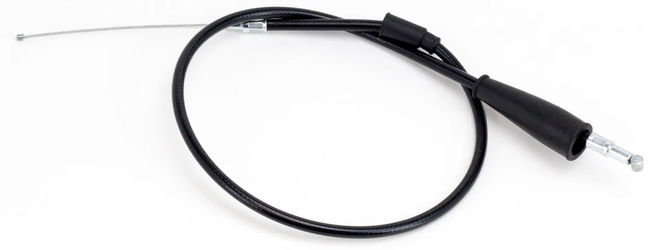 Cable acelerador KTM Mini Adventure 50, 2004-2008 Foto 1 de 1