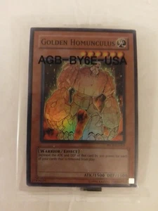 Yu-Gi-Oh! WC6 Ult Masters Tournament 2006 Promo Cards Full Set Of 3 Sealed Pack - Picture 1 of 6
