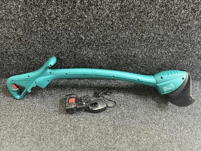 Bosch Art 23 Easytrim Grass Lawn Strimmer Cordless - Image 1 of 4