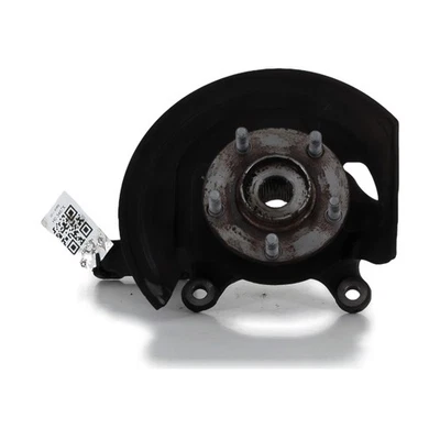 Pivot avant gauche - Nissan JUKE I PH.1 - 40015-1KK0A- H0-3467X - Imagen 1 de 3