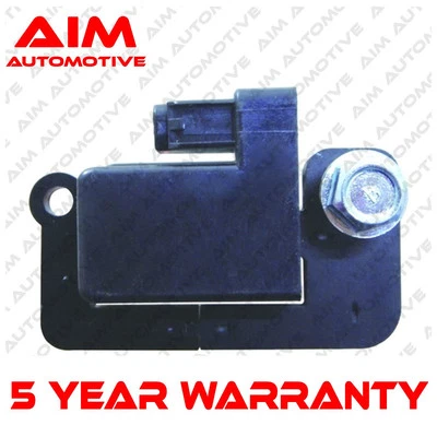 Ignition Coil AIM Fits Subaru Impreza 2000-2005 Forester 2001-2002 2.0 - Image 1 of 4