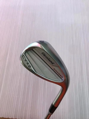 Cleveland CVX 2 ZIPCORE Wedge #48(1Club)/ZELOS/Flex:S/Wedge - Image 1 of 4