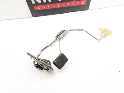 SUBARU IMPREZA STI 2003 - 2008 UNIDAD DE ENVÍO DE COMBUSTIBLE 83612 Foto 1 de 4