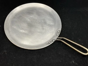 Wear Ever Tac Uco # 1100 Saute Fry Padella Pancakes Alluminio 12" - Foto 1 di 5