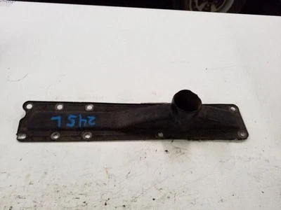 7.3L Left Cylinder Head Intake Fits 99 00 01 02 03 Ford F250 F350 - Image 1 of 4