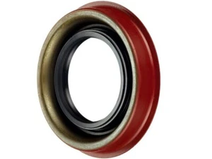 For 1965-1973 Ford Mustang Pinion Seal Rear 18155KV 1966 1967 1968 1969 1970 - Picture 1 of 2