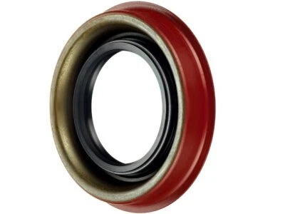 For 1965-1973 Ford Mustang Pinion Seal Rear 18155KV 1966 1967 1968 1969 1970 - Image 1 of 2