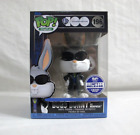 Funko Pop! Digital WB - Bugs Hase als Morpheus #196 LE 1300 - Schneller Versand!