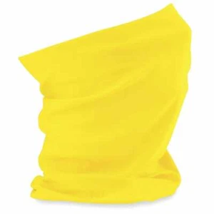 MORF bandana scaldacollo Unisex - Foto 1 di 1