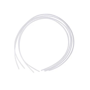 4PCs ANYCUBIC Filament tubes for ACE Pro For Kobra S1 Combo - Afbeelding 1 van 1