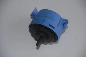 ZANUSSI WASHING MACHINE ANALOGIC PRESSURE/LEVEL SWITCH 132414302 - Picture 1 of 2