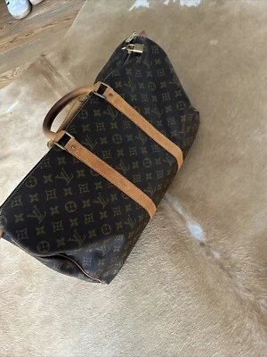louis vuitton tasche - Bild 1 von 4