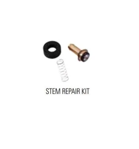 Legend Valve 108-139 Stem Repair Kit - Picture 1 of 1