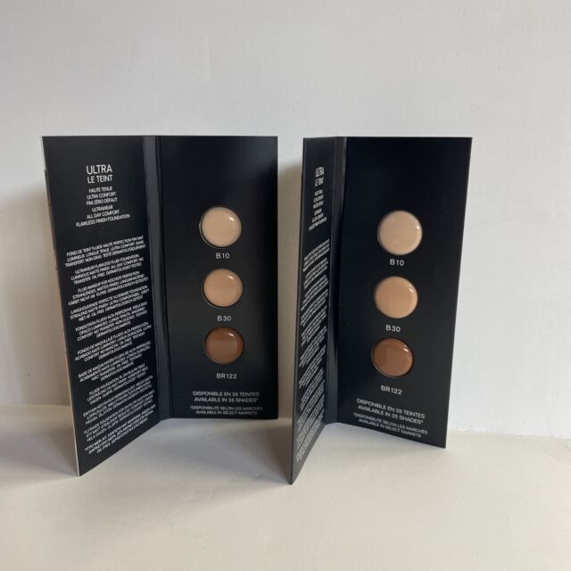 CHANEL All Foundation for sale