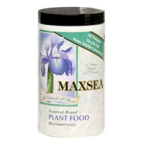 Maxsea All Purpose Plant Food - 6lb