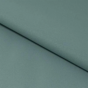 Zweigart Misty Blue 16 Count Aida (594) (varios tamaños disponibles) - Imagen 1 de 10