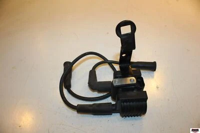 Harley-Davidson Sportster XL 1200 2011 bobinas de encendido 31656-07 Foto 1 de 4