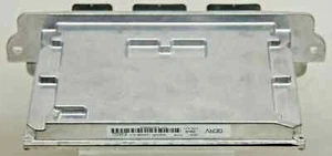 08-11 Ford Focus 8S4Z-12A650-AXDRM REMAN Engine Control Module-EEC OEM 2420 - Picture 1 of 7