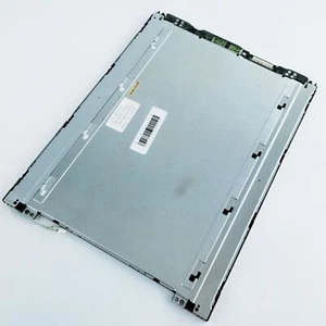 Sanyo Torisan LM-JK53-22NTT LCD 12.1 inch 800x600 VGA color display - Picture 1 of 2