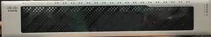 Cisco M380 K9 Content Security Management Appliance Network Web Email Protection - Picture 1 of 12