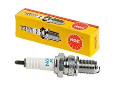 Set 2 Bougies NGK Spark Plug DCPR9E Buell XB9S 1000 2003