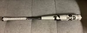 DeMarini The Goods Baseball Bat - Picture 1 of 1