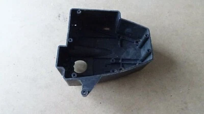 Tamiya Terra Crusher TGM02 PART OF RADIO BOX NITRO VINTAGE - Image 1 of 2