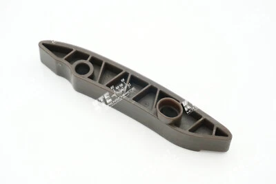 4.2L V8 Gleitschiene 079109513C BBK BHF BAS BAT BNK 344 335 299PS für Audi S4 A6 - Bild 1 von 4