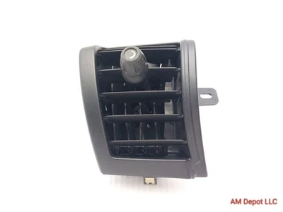 Mini Cooper S F56 F55 F57 2015 HVAC tablero centro derecho ventilación de aire fresco 64229265406 Foto 1 de 4