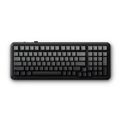 MCHOSE K99 V2 98% Hot-Swap Wireless Mechanical Keyboard - image 1 of 4