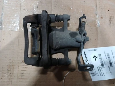 Passenger Right Rear Caliper 58311K0A00 Fits 20-22 Soul 3100770 - Image 1 of 4