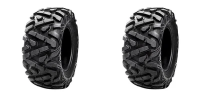(2 Pack) Tusk TriloBite® HD 8-Ply Tire 29x9-14 For CAN-AM Outlander Max 800R - Изображение 1 из 2