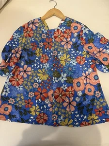 scanlan theodore Size 8 - Picture 1 of 6