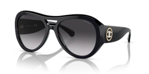 NEW | 5508 | 5508 C622S6 | BLACK | GOLD | GREY - Picture 1 of 1