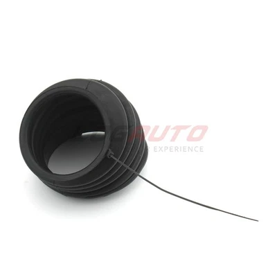 Polaina de arranque suspensión basculante trasero enduro para BMW R1200GS R1200S R1200ST HP2 Foto 1 de 4