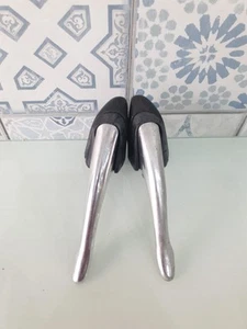 Modolo Q-Even Brake Levers - Imagen 1 de 13