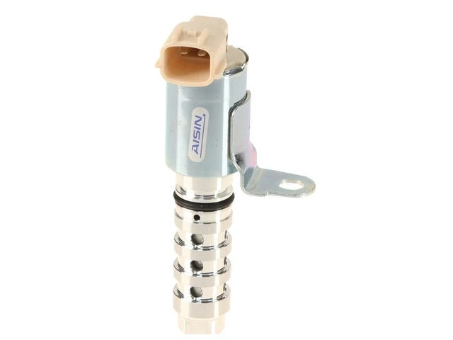 Ajustador de solenoide del árbol de levas para Nissan Versa PS517CJ 2007-2012, 2015-2019 Foto 1 de 1