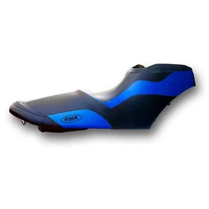 Seat cover for Seadoo 2012-2018 RXP-X 260 RXP-X 300 2017-2018 GTR-X 230 Seadoo - Bild 1 von 1