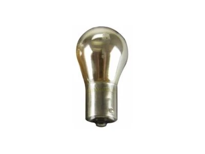 Bombilla intermitente trasera para BMW X5 2000-2006 77611CRCZ 2001 2002 2003 2004 Foto 1 de 2