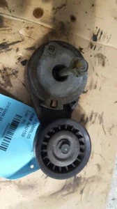 Belt Tensioner Assembly Fits 05 09 Chevrolet Equinox Uplander - Picture 1 of 12