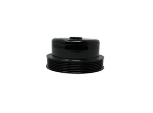 Mercruiser Serpentine Crankshaft Pulley - Mercruiser #807730T - Picture 1 of 3