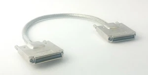 Cable de apilamiento Nortel/Avaya BayStack 55xx 0,5 m 1,5 pies - Imagen 1 de 1